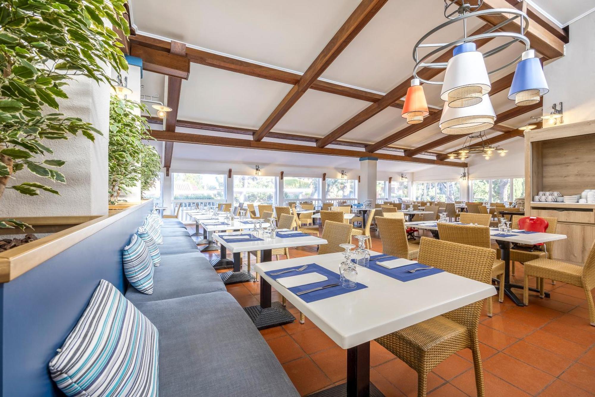 Agrustos Beach Villas Budoni Exterior foto